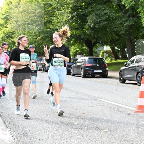 20.09.2026 - PSD Bank Halbmarathon Dr. Thomas Lammeyer http://msf.ph/oto/10512778 20.09.2026 11:08:07 Laufen 3701, 3700, 4683 meine-sportfotos.de