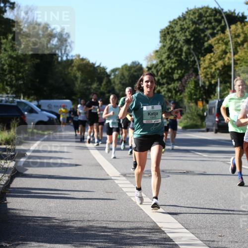 20.09.2026 - PSD Bank Halbmarathon Jannik Wohlers http://msf.ph/oto/10512781 20.09.2026 10:32:13 Laufen 1945, 1747 meine-sportfotos.de