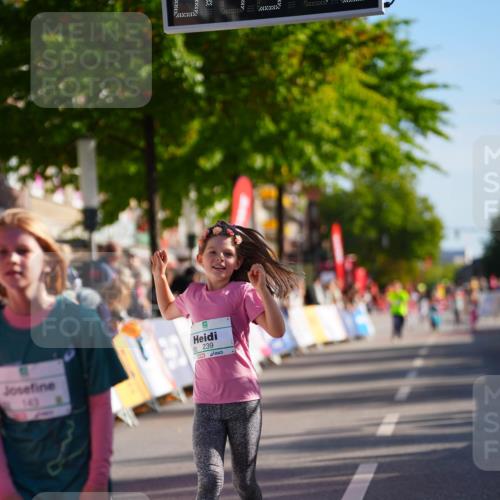 20.09.2026 - PSD Bank Halbmarathon LAZAROV Photography http://msf.ph/oto/10512782 20.09.2026 10:34:36 Laufen 143, 9, 239 meine-sportfotos.de