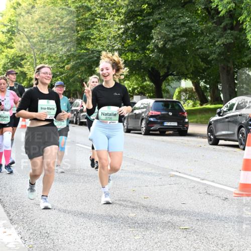 20.09.2026 - PSD Bank Halbmarathon Dr. Thomas Lammeyer http://msf.ph/oto/10512785 20.09.2026 11:08:07 Laufen 701, 3700, 4188, 4683 meine-sportfotos.de