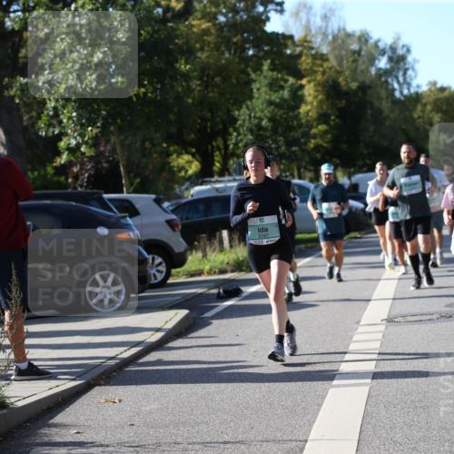 20.09.2026 - PSD Bank Halbmarathon Jannik Wohlers http://msf.ph/oto/10512786 20.09.2026 10:43:48 Laufen 2167, 195, 1423 meine-sportfotos.de