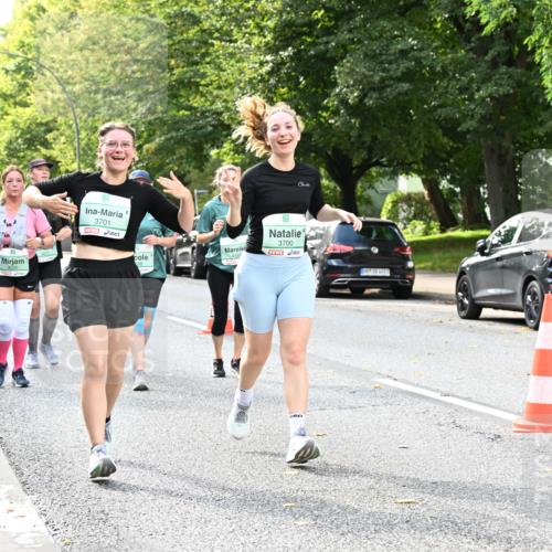 20.09.2026 - PSD Bank Halbmarathon Dr. Thomas Lammeyer http://msf.ph/oto/10512791 20.09.2026 11:08:07 Laufen 3701, 3700 meine-sportfotos.de