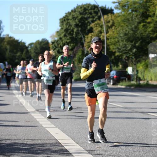 20.09.2026 - PSD Bank Halbmarathon Jannik Wohlers http://msf.ph/oto/10512794 20.09.2026 10:32:15 Laufen 4716 meine-sportfotos.de