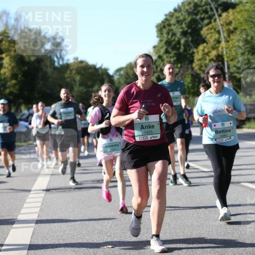 20.09.2026 - PSD Bank Halbmarathon Jannik Wohlers http://msf.ph/oto/10512795 20.09.2026 10:43:49 Laufen 3418, 42, 195, 1423, 4484 meine-sportfotos.de