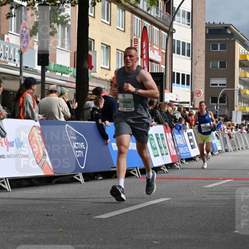 20.09.2026 - PSD Bank Halbmarathon J. Mangold http://msf.ph/oto/10512796 20.09.2026 11:40:25 Ziel 1582, 2496, 2657, 3004, 4275, 4440 meine-sportfotos.de