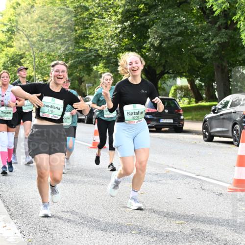 20.09.2026 - PSD Bank Halbmarathon Dr. Thomas Lammeyer http://msf.ph/oto/10512797 20.09.2026 11:08:07 Laufen 3026, 3701, 188, 3700 meine-sportfotos.de