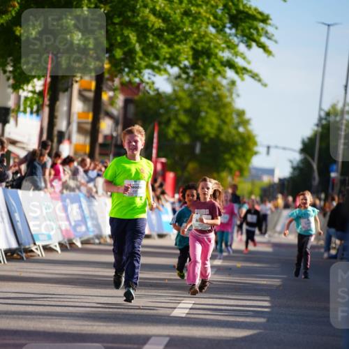 20.09.2026 - PSD Bank Halbmarathon LAZAROV Photography http://msf.ph/oto/10512798 20.09.2026 10:34:49 Laufen  meine-sportfotos.de
