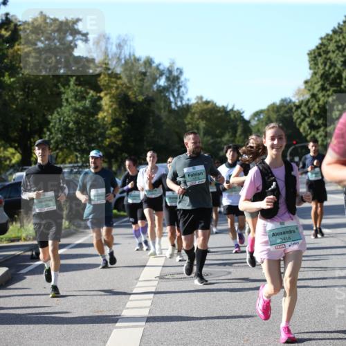 20.09.2026 - PSD Bank Halbmarathon Jannik Wohlers http://msf.ph/oto/10512800 20.09.2026 10:43:50 Laufen 3418, 1423 meine-sportfotos.de