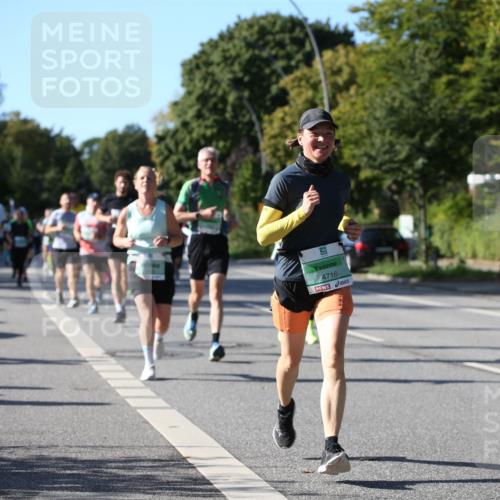20.09.2026 - PSD Bank Halbmarathon Jannik Wohlers http://msf.ph/oto/10512801 20.09.2026 10:32:15 Laufen 4716 meine-sportfotos.de