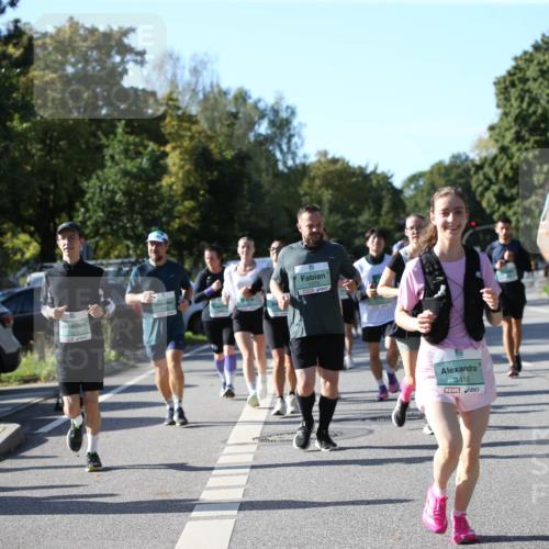 20.09.2026 - PSD Bank Halbmarathon Jannik Wohlers http://msf.ph/oto/10512803 20.09.2026 10:43:50 Laufen 1474, 3418, 1423 meine-sportfotos.de