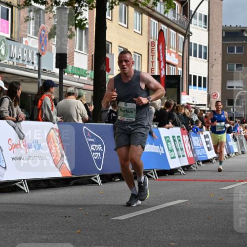 20.09.2026 - PSD Bank Halbmarathon J. Mangold http://msf.ph/oto/10512805 20.09.2026 11:40:25 Ziel 1582, 2496, 2657, 3004, 4275, 4440 meine-sportfotos.de