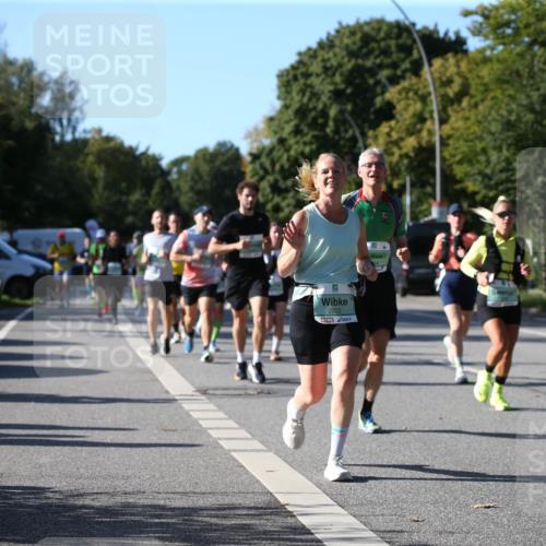 20.09.2026 - PSD Bank Halbmarathon Jannik Wohlers http://msf.ph/oto/10512806 20.09.2026 10:32:16 Laufen 2022 meine-sportfotos.de