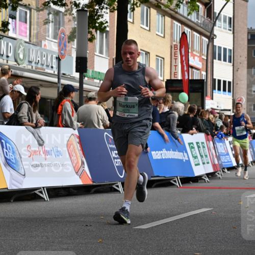 20.09.2026 - PSD Bank Halbmarathon J. Mangold http://msf.ph/oto/10512810 20.09.2026 11:40:26 Ziel 1582, 2496, 3004, 4275, 4440 meine-sportfotos.de