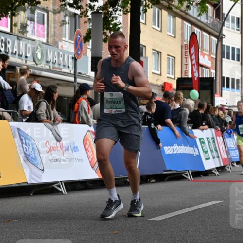 20.09.2026 - PSD Bank Halbmarathon J. Mangold http://msf.ph/oto/10512813 20.09.2026 11:40:26 Ziel 1582, 2496, 3004, 4275, 4440 meine-sportfotos.de