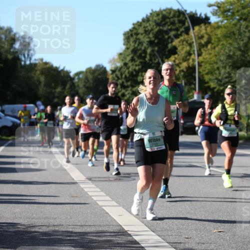 20.09.2026 - PSD Bank Halbmarathon Jannik Wohlers http://msf.ph/oto/10512814 20.09.2026 10:32:16 Laufen 2022 meine-sportfotos.de