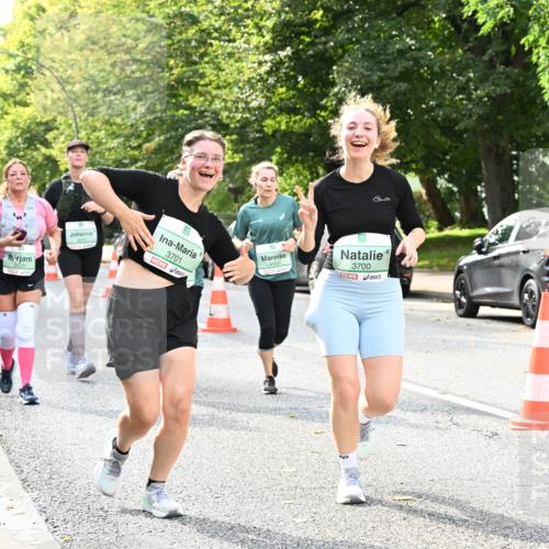 20.09.2026 - PSD Bank Halbmarathon Dr. Thomas Lammeyer http://msf.ph/oto/10512816 20.09.2026 11:08:08 Laufen 3701, 4189, 3700 meine-sportfotos.de