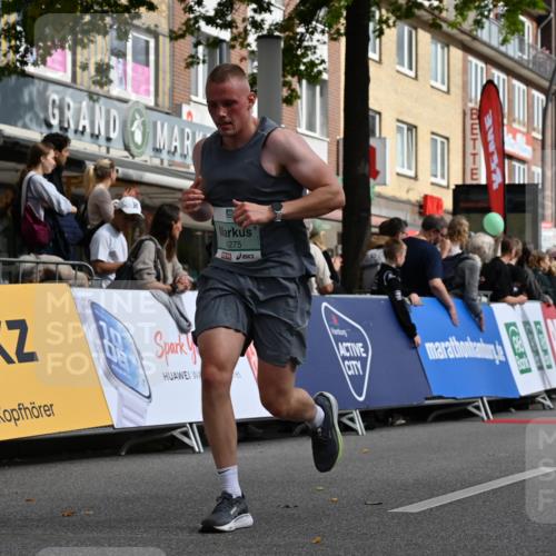20.09.2026 - PSD Bank Halbmarathon J. Mangold http://msf.ph/oto/10512819 20.09.2026 11:40:26 Ziel 1582, 2496, 3004, 4275, 4440 meine-sportfotos.de