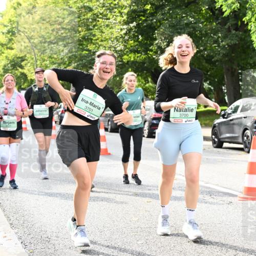 20.09.2026 - PSD Bank Halbmarathon Dr. Thomas Lammeyer http://msf.ph/oto/10512822 20.09.2026 11:08:08 Laufen 3701, 189, 3700 meine-sportfotos.de