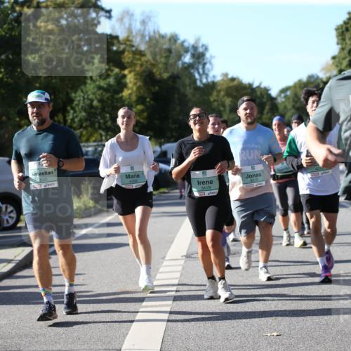 20.09.2026 - PSD Bank Halbmarathon Jannik Wohlers http://msf.ph/oto/10512823 20.09.2026 10:43:53 Laufen 633, 4303, 3419, 4315, 1474 meine-sportfotos.de