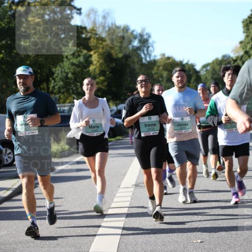 20.09.2026 - PSD Bank Halbmarathon Jannik Wohlers http://msf.ph/oto/10512826 20.09.2026 10:43:53 Laufen 633, 4303, 3419, 4315, 4310, 1474 meine-sportfotos.de