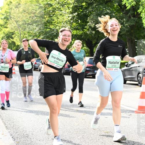 20.09.2026 - PSD Bank Halbmarathon Dr. Thomas Lammeyer http://msf.ph/oto/10512828 20.09.2026 11:08:08 Laufen 3701, 3700 meine-sportfotos.de