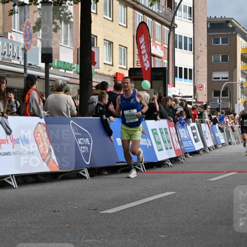 20.09.2026 - PSD Bank Halbmarathon J. Mangold http://msf.ph/oto/10512830 20.09.2026 11:40:27 Ziel 1582, 2496, 3004, 4275, 4440 meine-sportfotos.de