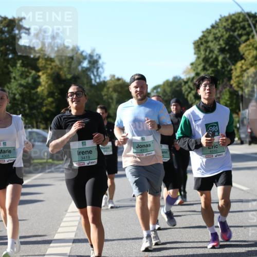 20.09.2026 - PSD Bank Halbmarathon Jannik Wohlers http://msf.ph/oto/10512831 20.09.2026 10:43:54 Laufen 3, 4303, 3419, 4315, 4310 meine-sportfotos.de