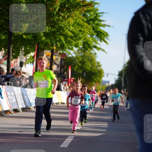 20.09.2026 - PSD Bank Halbmarathon LAZAROV Photography http://msf.ph/oto/10512832 20.09.2026 10:34:50 Laufen 400, 403 meine-sportfotos.de
