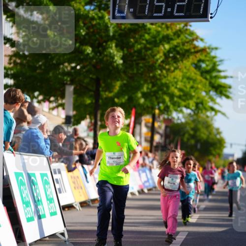 20.09.2026 - PSD Bank Halbmarathon LAZAROV Photography http://msf.ph/oto/10512835 20.09.2026 10:34:52 Laufen  meine-sportfotos.de