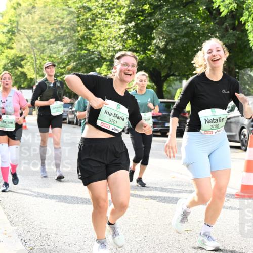20.09.2026 - PSD Bank Halbmarathon Dr. Thomas Lammeyer http://msf.ph/oto/10512836 20.09.2026 11:08:08 Laufen 3026, 3701, 3700 meine-sportfotos.de