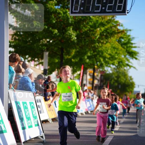 20.09.2026 - PSD Bank Halbmarathon LAZAROV Photography http://msf.ph/oto/10512837 20.09.2026 10:34:52 Laufen 400, 58, 0, 403 meine-sportfotos.de