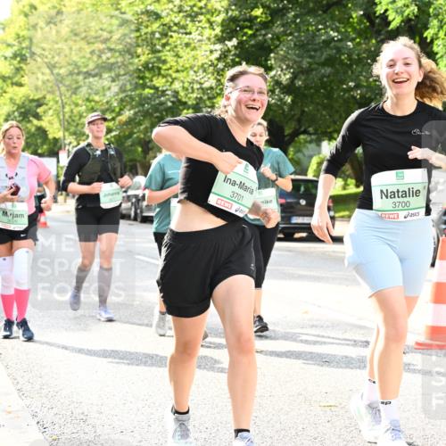 20.09.2026 - PSD Bank Halbmarathon Dr. Thomas Lammeyer http://msf.ph/oto/10512842 20.09.2026 11:08:08 Laufen 3701, 3700 meine-sportfotos.de