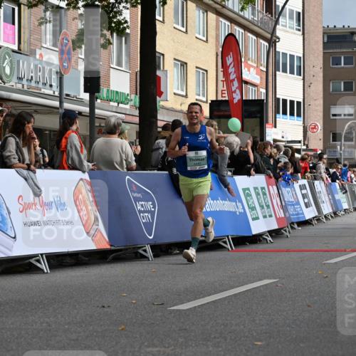 20.09.2026 - PSD Bank Halbmarathon J. Mangold http://msf.ph/oto/10512843 20.09.2026 11:40:28 Ziel 2496, 3004, 4275, 4440 meine-sportfotos.de