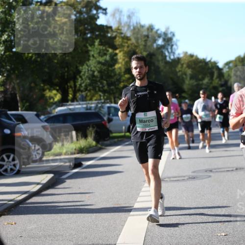 20.09.2026 - PSD Bank Halbmarathon Jannik Wohlers http://msf.ph/oto/10512844 20.09.2026 10:43:56 Laufen 1654 meine-sportfotos.de