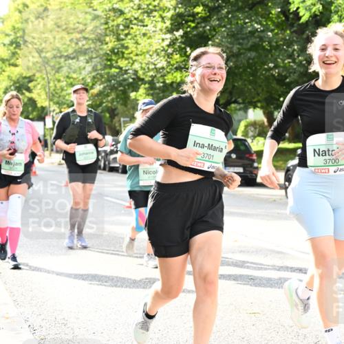 20.09.2026 - PSD Bank Halbmarathon Dr. Thomas Lammeyer http://msf.ph/oto/10512845 20.09.2026 11:08:08 Laufen 4188, 3701, 3700 meine-sportfotos.de