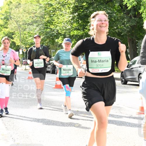 20.09.2026 - PSD Bank Halbmarathon Dr. Thomas Lammeyer http://msf.ph/oto/10512850 20.09.2026 11:08:09 Laufen 9, 3026, 3071, 4188, 3701, 3700, 250 meine-sportfotos.de