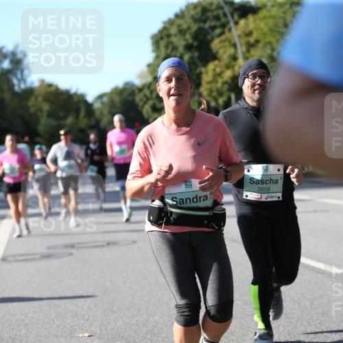 20.09.2026 - PSD Bank Halbmarathon Jannik Wohlers http://msf.ph/oto/10512851 20.09.2026 10:43:56 Laufen 1654, 2658 meine-sportfotos.de