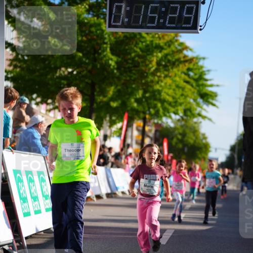20.09.2026 - PSD Bank Halbmarathon LAZAROV Photography http://msf.ph/oto/10512853 20.09.2026 10:34:53 Laufen 400, 68, 51 meine-sportfotos.de