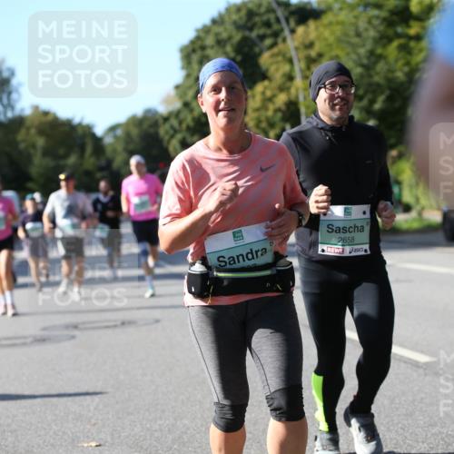 20.09.2026 - PSD Bank Halbmarathon Jannik Wohlers http://msf.ph/oto/10512854 20.09.2026 10:43:56 Laufen 2658 meine-sportfotos.de