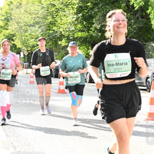 20.09.2026 - PSD Bank Halbmarathon Dr. Thomas Lammeyer http://msf.ph/oto/10512855 20.09.2026 11:08:09 Laufen 3026, 3071, 4188, 3701 meine-sportfotos.de