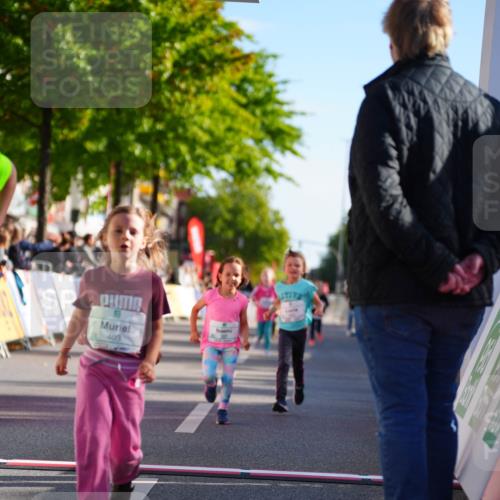 20.09.2026 - PSD Bank Halbmarathon LAZAROV Photography http://msf.ph/oto/10512859 20.09.2026 10:34:54 Laufen 403 meine-sportfotos.de