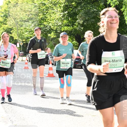20.09.2026 - PSD Bank Halbmarathon Dr. Thomas Lammeyer http://msf.ph/oto/10512861 20.09.2026 11:08:09 Laufen 3026, 3071, 4188, 3701 meine-sportfotos.de