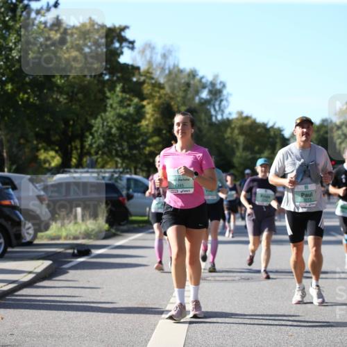 20.09.2026 - PSD Bank Halbmarathon Jannik Wohlers http://msf.ph/oto/10512862 20.09.2026 10:44:00 Laufen 1345, 3013 meine-sportfotos.de