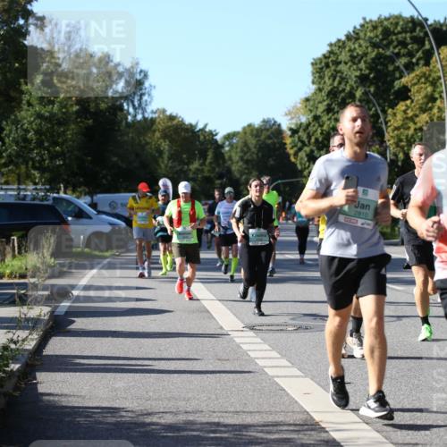 20.09.2026 - PSD Bank Halbmarathon Jannik Wohlers http://msf.ph/oto/10512863 20.09.2026 10:32:20 Laufen 2338, 2810, 2103 meine-sportfotos.de