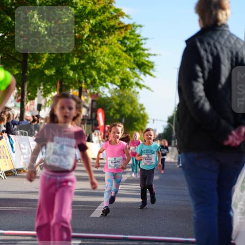 20.09.2026 - PSD Bank Halbmarathon LAZAROV Photography http://msf.ph/oto/10512864 20.09.2026 10:34:54 Laufen 383, 452 meine-sportfotos.de