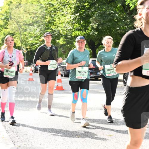 20.09.2026 - PSD Bank Halbmarathon Dr. Thomas Lammeyer http://msf.ph/oto/10512866 20.09.2026 11:08:09 Laufen 3026, 3071, 4188, 4189, 3701 meine-sportfotos.de
