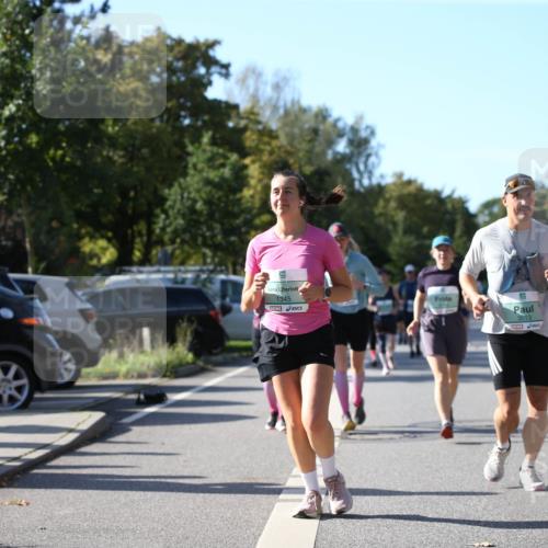 20.09.2026 - PSD Bank Halbmarathon Jannik Wohlers http://msf.ph/oto/10512869 20.09.2026 10:44:00 Laufen 1345, 3013 meine-sportfotos.de