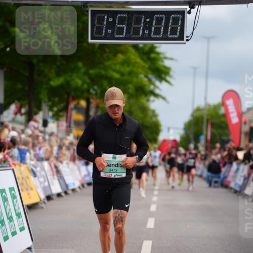 20.09.2026 - PSD Bank Halbmarathon LAZAROV Photography http://msf.ph/oto/10512870 20.09.2026 11:51:00 Ziel 2942, 3323, 3473, 3858, 4535 meine-sportfotos.de