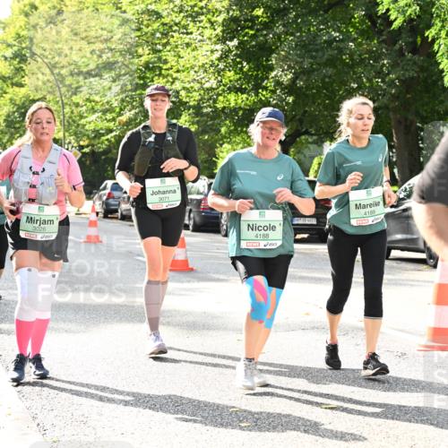 20.09.2026 - PSD Bank Halbmarathon Dr. Thomas Lammeyer http://msf.ph/oto/10512872 20.09.2026 11:08:09 Laufen 3026, 3071, 9, 4189, 4188 meine-sportfotos.de