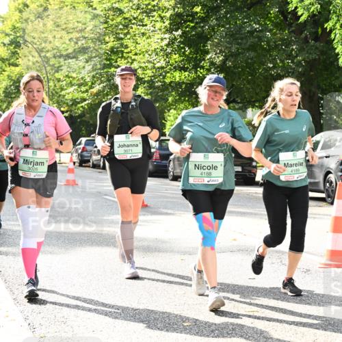 20.09.2026 - PSD Bank Halbmarathon Dr. Thomas Lammeyer http://msf.ph/oto/10512877 20.09.2026 11:08:09 Laufen 3026, 3071, 4188, 4189 meine-sportfotos.de